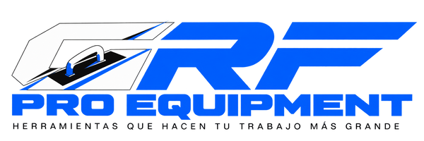 Mi tienda
